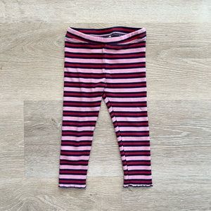 ✖️5/$10✖️ Gymboree Leggings